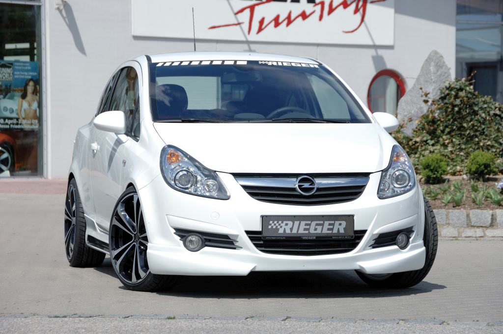 /images/gallery/Opel Corsa D